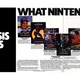 Illustration for article titled Sony Wants To Make A Movie About The Sega v Nintendo Console Wars